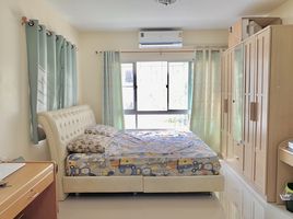 Studio Wohnung zu vermieten im City Ville, Thepharak, Mueang Samut Prakan, Samut Prakan