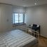 2 Schlafzimmer Appartement zu vermieten im Las Colinas, Khlong Toei Nuea, Watthana, Bangkok, Thailand