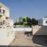7 Bedroom Villa for sale at Mohamed Bin Zayed City, Mussafah Industrial Area