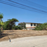  Land for sale in Prachuap Khiri Khan, Nong Kae, Hua Hin, Prachuap Khiri Khan