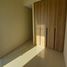 2 Bedroom Townhouse for sale at Al Zahia 4, Al Zahia, Muwaileh Commercial