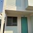 2 Bedroom House for sale at Kheha Lampang, Phrabat, Mueang Lampang, Lampang