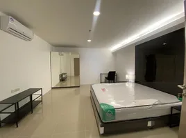 2 Schlafzimmer Wohnung zu vermieten im The Waterford Diamond, Khlong Tan