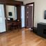3 Bedroom Condo for rent at Nusasiri Grand, Phra Khanong, Khlong Toei