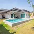 3 Schlafzimmer Villa zu verkaufen im Hua Hin Grand Hills, Hin Lek Fai, Hua Hin, Prachuap Khiri Khan