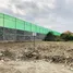  Land for sale in Don Mueang, Bangkok, Don Mueang, Don Mueang, Bangkok