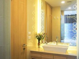 Studio Condo for sale at The Riviera Wongamat, Na Kluea, Pattaya