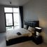 在The Lofts Asoke租赁的2 卧室 住宅, Khlong Toei Nuea