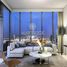 3 Bedroom Condo for sale at Downtown Views II, Downtown Dubai