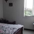 3 Schlafzimmer Appartement zu verkaufen im STREET 13A SOUTH # 53B 182, Medellin