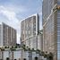 3 Bedroom Apartment for sale at The Crest, Sobha Hartland