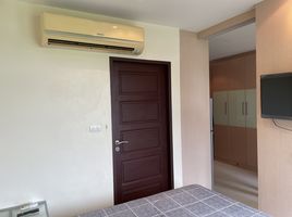 1 Bedroom Apartment for rent at The Art At Patong, Patong