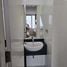 1 Bedroom Condo for rent at The Parkland Srinakarin Lakeside, Samrong Nuea