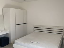 2 Schlafzimmer Haus zu vermieten im East Bangtao Ville, Thep Krasattri