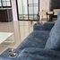 3 Schlafzimmer Reihenhaus zu vermieten in Rayong, Phla, Ban Chang, Rayong