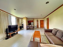 1 Schlafzimmer Wohnung zu verkaufen im Chiang Rai Condotel, Wiang