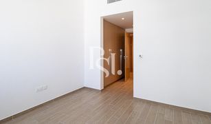 2 Bedrooms Apartment for sale in Yas Bay, Abu Dhabi Mayan 2