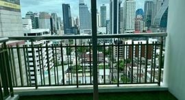 Available Units at Wind Sukhumvit 23