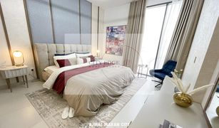 Квартира, 2 спальни на продажу в Al Madar 2, Umm al-Qaywayn Sharjah Waterfront City
