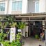 3 спален Таунхаус на продажу в Pruksa Ville Village 62/1 Nimitmai, Bang Chan, Кхлонг Сам Ща