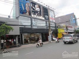 Studio Villa zu verkaufen in Tan Binh, Ho Chi Minh City, Ward 7, Tan Binh