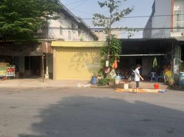 3 Schlafzimmer Villa zu verkaufen in Thuan An, Binh Duong, An Phu, Thuan An, Binh Duong