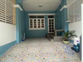 3 Bedroom Townhouse for sale at Nuntana Garden Rangsit, Ban Klang
