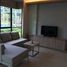 2 Bedroom Condo for sale at Lumpini Park Beach Cha-Am 2, Cha-Am