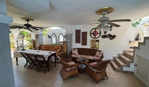 3 Bedrooms House for sale in Nong Prue, Pattaya Paradise Hill 2