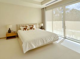 3 Bedroom Villa for sale at Trichada Azure, Si Sunthon, Thalang, Phuket