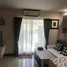 1 Bedroom Apartment for rent at The 88 Condo Hua Hin, Hua Hin City, Hua Hin, Prachuap Khiri Khan, Thailand