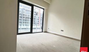 2 chambres Appartement a vendre à Meydan Avenue, Dubai AZIZI Riviera 27