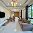 3 Schlafzimmer Haus zu vermieten in Si Sunthon, Phuket, Si Sunthon