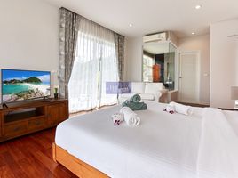 2 Bedroom Condo for rent at The Bay Condominium, Bo Phut, Koh Samui, Surat Thani