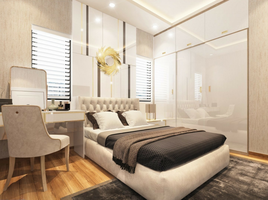 4 Bedroom Villa for sale at The Hills Villa, Quang Trung, Thai Nguyen, Thai Nguyen
