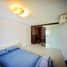 1 Schlafzimmer Wohnung zu vermieten im Condo One Ladprao 15, Chomphon, Chatuchak