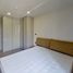 1 Bedroom Condo for sale at Klass Sarasin-Rajdamri, Lumphini