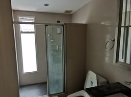 4 Bedroom House for sale at Laddarom Chaiyaphruk-Chaengwattana, Bang Phlap, Pak Kret