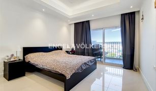 2 Bedrooms Apartment for sale in , Dubai Vincitore Palacio