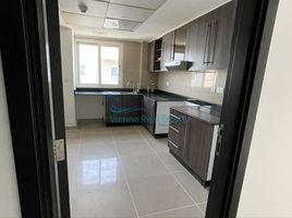 3 Bedroom Apartment for sale at Tower 16, Al Reef Downtown, Al Reef