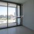 1 Bedroom Apartment for sale at Meera 1, Shams Abu Dhabi, Al Reem Island, Abu Dhabi