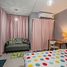 Studio Wohnung zu vermieten im My Condo Sukhumvit 52, Bang Chak