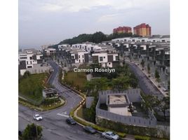 4 Bedroom House for sale at Sri Petaling, Petaling, Kuala Lumpur