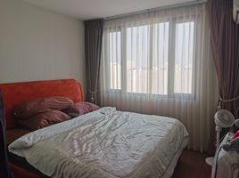 2 Schlafzimmer Wohnung zu verkaufen im Artisan Ratchada , Huai Khwang