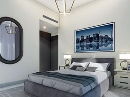 3 Schlafzimmer Appartement zu verkaufen im The Paragon by IGO, Ubora Towers