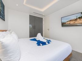 2 Bedroom Apartment for rent in Bo Phut, Surat Thani, Bo Phut, Koh Samui, Surat Thani