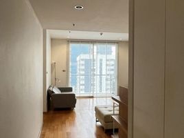 2 Bedroom Condo for rent at Villa Rachatewi, Thanon Phaya Thai, Ratchathewi, Bangkok