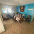 3 Bedroom Villa for sale in the Dominican Republic, Santo Domingo Este, Santo Domingo, Dominican Republic