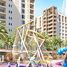 1 Bedroom Apartment for sale at Bayshore, Creek Beach, Dubai Creek Harbour (The Lagoons), Dubai