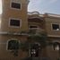 8 Schlafzimmer Villa zu verkaufen im Mena Garden City, Al Motamayez District, 6 October City, Giza